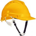 cascos