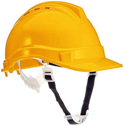 cascos