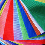 cintas de peligro colores especiales