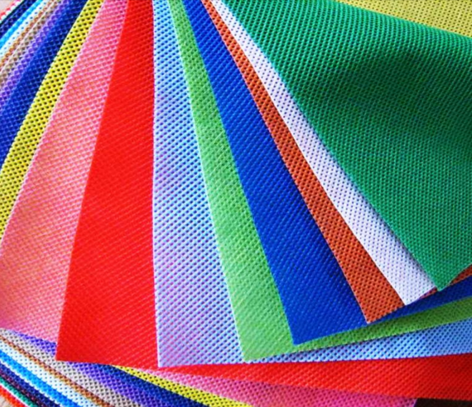 cintas de peligro colores especiales